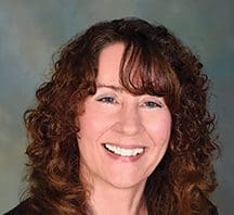 Insurance Zone Victoria