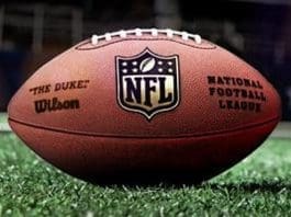 NFL_football-1