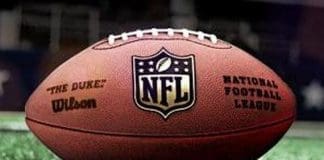 NFL_football-1