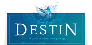 destin