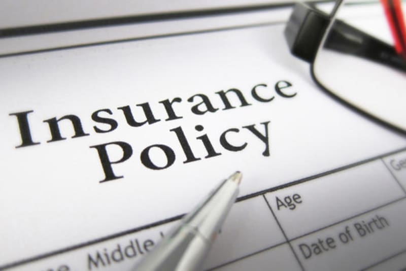 insurance-policy