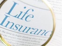 Life Insurance