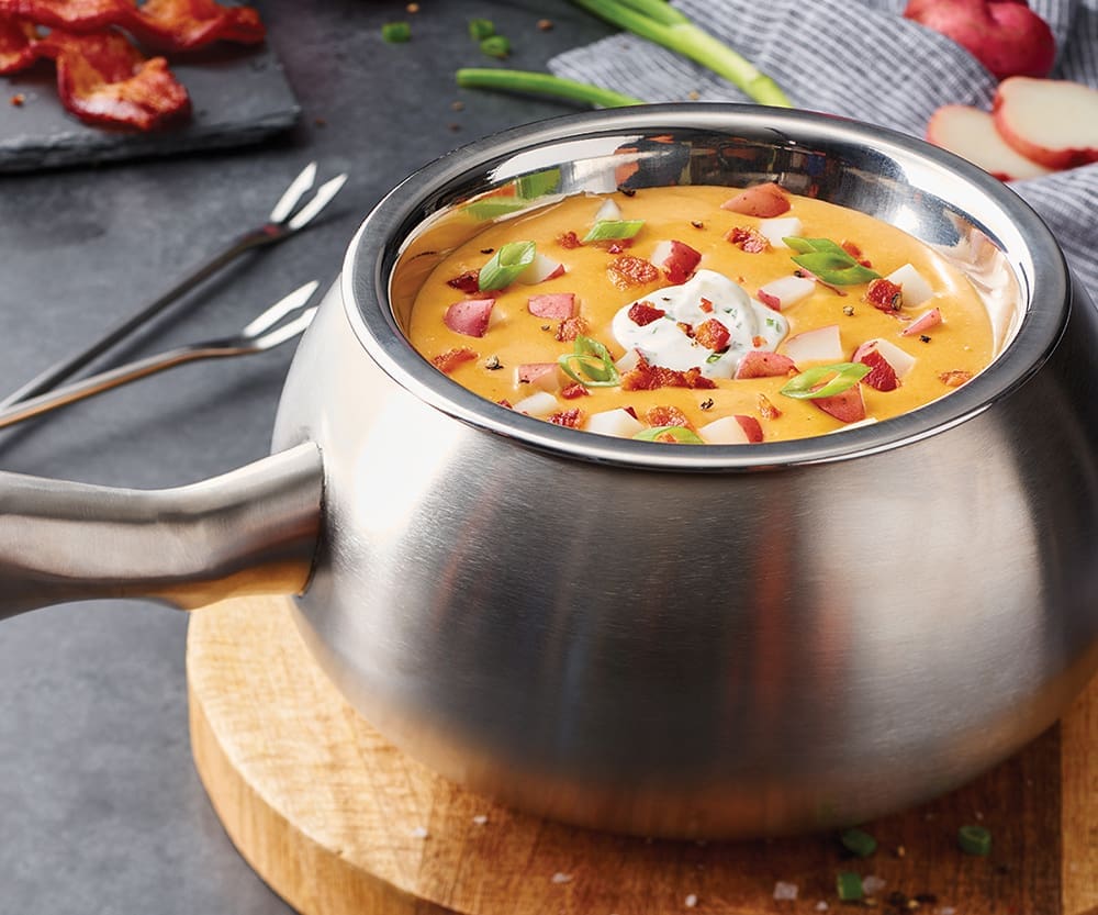 Melting Pot Brand-BakedPotatoCheese-1