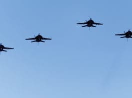 Flyover