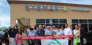 Eyemart