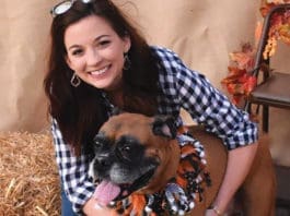 Barktober3