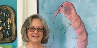 Lynn Craft