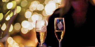 Baytowne 2-Sparkling+Wine-2