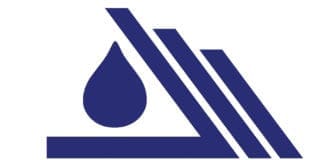Destin Water Users logo