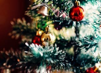 close-up-of-christmas-tree-ornaments sm