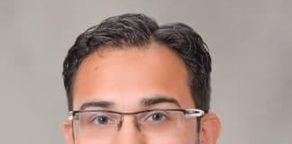 Asim Ahmed