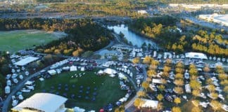 Emerald-Coast-Boat-Show