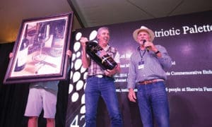 Destin-Charity Wine Auction-6