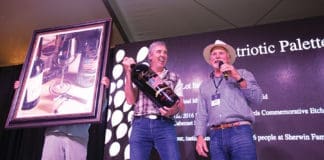 Destin-Charity Wine Auction-6