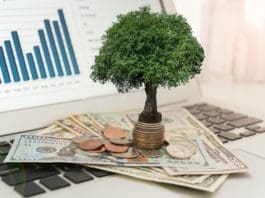 Investing