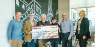 CVHN All In $35k Donation April 2020