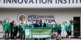 HSU