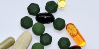 Supplements