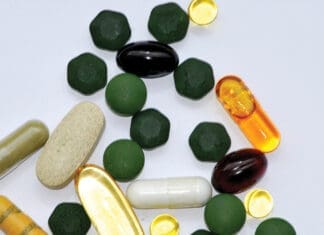 Supplements, What You Should Know Supplements