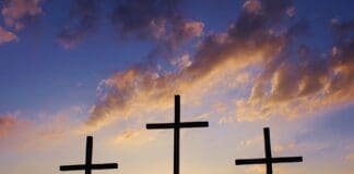 religion