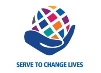 Would You Like to Be A Host Family for A Foreign Exchange Student?