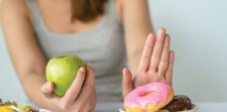 blood sugar, diabetes, heathy, wellness