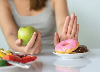 blood sugar, diabetes, heathy, wellness