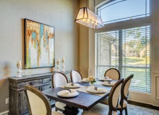 It’s Showtime! Prepping Your Home for Sale is MORE Important than Ever!