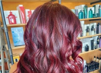 Trends & Treasures November 2022