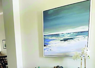 8 Quick & Easy Ways to Refresh Your Space