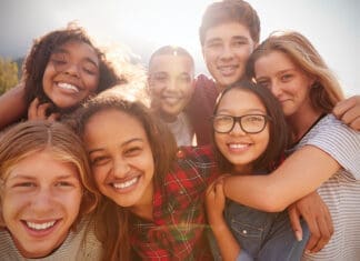 What Teens Want Us to Know