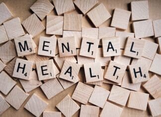 Mental_Health_Message