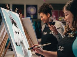 Painting-with-a-Twist-Paint-Your-Pet