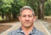 Rocket Fuel Coach Bill Mason