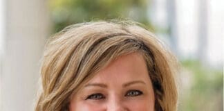 Dr Dixie Allen Pure Life and Wellness