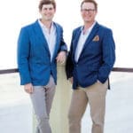 On the Coast Realty