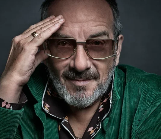 30A Songwriters Festival Elvis Costello Photo