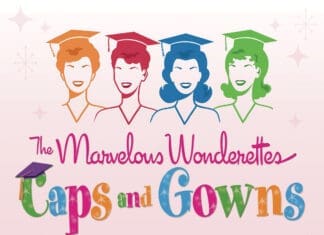 ECTC_Season11_Professional_Wonderettes