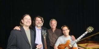 Brubeck Brothers
