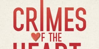 ECTC_Season11_Professional_CrimesOfTheHeart