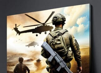 Rocket Fuel Coach Battlefield to Boardroom