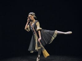 NFB Cinderella 2025_PhotoCredit_JenniferBolesPhotography