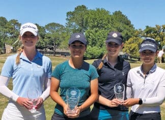 AJGA Preview