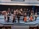 Sinfonia Youth Orchestra