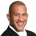 Paul Domenech, Mindset Coach, Realtor Team Leader, The Domenech Group