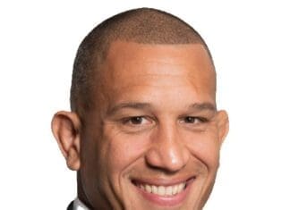 Paul Domenech, Mindset Coach, Realtor Team Leader, The Domenech Group