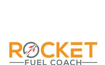 When the Connector Disconnects: Unlocking Your Co-Worker’s Connectedness Superpower