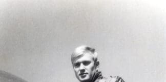 Wayne Warner A-1H Hurlburt 22