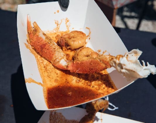 Destin Seafood Fest3