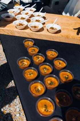 Destin Seafood Fest5